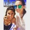 amandamccarthy3
